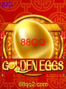 GoldenEggs