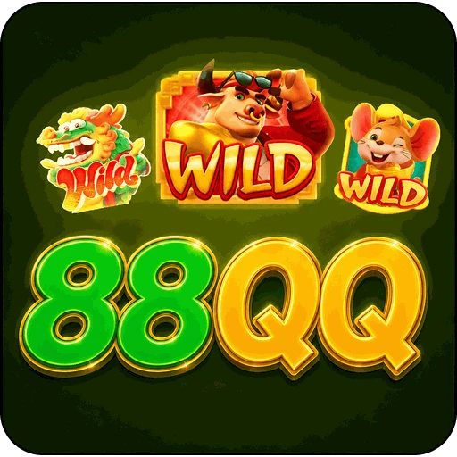 88QQ
